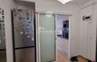 Apartament cu 4 camere si parcare cu C.F. - 15