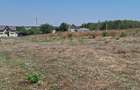 Teren intravilan 891 mp – Valea lui Traian, utilități, drum privat,zonă curată - 5