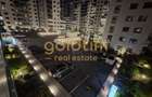 CORTINA NORTH /SUPERB /SPATII GENEROASE /PIPERA /PORSCHE PIPERA/PARCARE INCLUSA