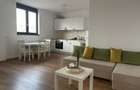 Apartament ISHO de inchiriat - 4
