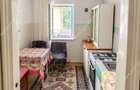 Mazepa 2 – 2 camere decomandate, 52 mp, etajul 2/4 | 66.900 € - 3