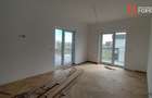 Penthouse 3 camere, Timisoara - Zona Torontalului - 3
