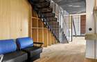 REA1023237 Apartament tip loft I 4 camere I Design industrial in Floreasca - 5
