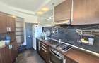 Vanzare apartament, 65 mpu Stefan Cel Mare nr 16, bloc 1984 - 6