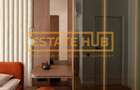 Apartament cu 3 camere, amenajare elegantă și terasă | The Nest - 4