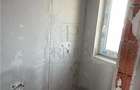 Duplex Mosnita Noua - 100mp utili - 4