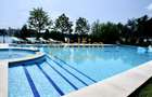 VILA MEDITERANEANA-IESIRE CATRE LAC 100MP/PONTON/PISCINA/DEBARCADER/SNAGOV/2006 - 9