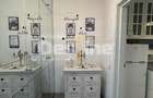Marriott-Palatul Parlamentului | 2 camere | 55mp | et 4 | bloc 2016 | 700 euro - 7