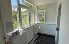 Apartament 3 camere, decomandat - 6