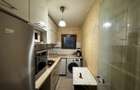Apartament 3 camere Romană,metrou la scara,v20 - 8