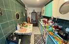 Apartament 3 camere, 72mp, zona Est - Brailei, etaj 4 cu acoperis - 5
