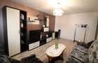 Apartament mobilat si utilat in zona Complex. - 2