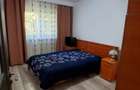Apartament 3 camere, Bistrita Lac