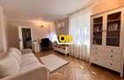 Penthouse | ULTRAFINISAT | 95 MP | Terasa 45 MP | Ultracentral - 1