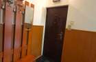 Apartament luminos cu vedere spre biserică, într-un cartier verde și liniștit. - 22