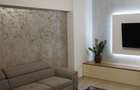 Închiriere Apartament 2 camere în Dristor , Select Residence cu Parcare - 1