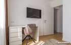 ULTAFINISAT ULTRAMOBILAT  Apartament cu 2 camere - 10
