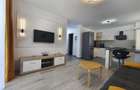 Apartament 2 camere  Kasper Coresi, Loc de parcare +Boxa