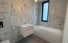 Casa 5 Camere / Iancu Nicolae / Piscina Privata - 14