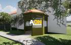 Conac boieresc în zona centrală a municipiului Alba Iulia - 20