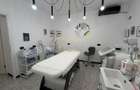Spatiu comercial 95 mp / parter / Herastrau