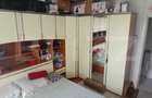 Aprtament 3 camere -zona Pod Ros - 6