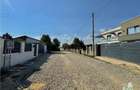Casa  cu incalzire in pardoseala  de vanzare langa Craiova - 2