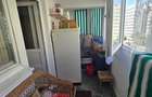 APARTAMENT 4 CAMERE | ȘOSEAUA COLENTINA – McDONALD'S | 94 MP | 2 BALCOANE