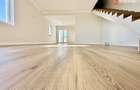 COMISION 0% Duplex cu 4 camere, 3 bai si 111 mp utili, zona Drumul Boilor - 14
