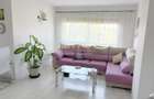 Inchiriere apartament 2 camere Baneasa Complex Rezidential - 5