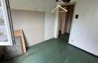 3 camere Bdul Timisoarei|Drumul Taberei - 6