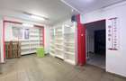 Spatiu comercial stradal de 76 mp de vanzare in zona Rogerius Aluminei, Oradea - 3