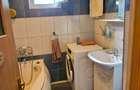 Când locația este perfectă, iar spațiul îți oferă libertatea de care ai nevoie. - 10