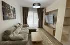 Metrou Grozavesti Apartament 2 camere Lux! - 6