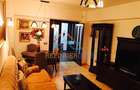 Apartament 2 camere Blv Unirii vedere catre bulevard etaj intermediar - 3