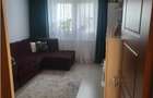 Vanzare apartament 4 camere Tei, complet renovat si mobilat