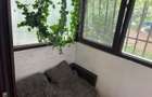 3 camere, parcare, langa Parcul IOR, aproape de metrou, pet friendly - 12
