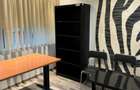 Inchiriez spatiu de birouri, zona Metrou Brancoveanu, 110mp, 1210euro - 3