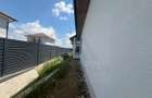 Casa premium pe un singur nivel 4 camere terasa pivnita Cristian - 9