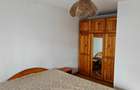 Apartament 2 camere in bloc vila, liber la vanzare RASNOV - CENTRU NORD - 7