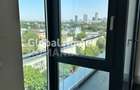 Penthouse 234MP | Barbu Vacarescu | Mobilat si utilat premium | - 21