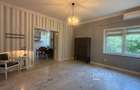 Apartament modern la vila cu gradina si teren 263mp aproape de centru - 9