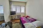 Apartament 3 camere pe centru Podgoria - 2