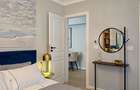 Lapis Residence -  TAXE NOTARIALE CADOU, ap 3 camere, langa Kaufland - 14