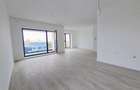 Studio Dublu High Garden East, Sector 2 - 20