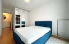 2 CAMERE || BUCATARIE INCHISA || AVIATIEI APARTMENTS || PARCARE - 3