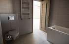 APARTAMENT 3 CAMERE - Tomis Plus - Loc de Parcare INCLUS - 10