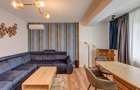 Apartament de 2 camere, Comision 0% – Ivory Residence, Pipera - 16