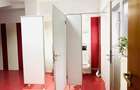 INCHIRIERE IMOBIL COMERCIAL INDIVIDUAL SPATIU GRADINITE / BIROURI / CLINICA 710 - 12