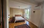 Casă / Vilă de închiriat | Comuna Berceni | 350 mp utili | Curte 400 mp - 18